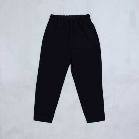 NK_NC9836PF | NFNHPT