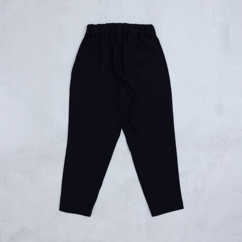 NK_NC9836PF | NFNHPT