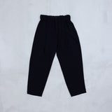 NK_NC9837PF | NFLPT