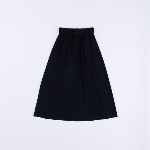 NK_NC9838SK | NALTSK