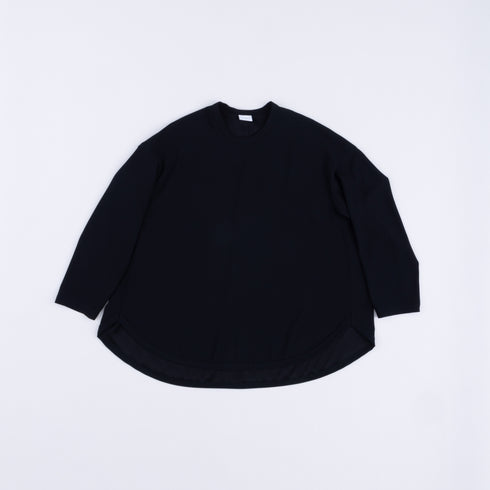 NK_NC9839PO | NFDSPO