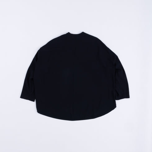 NK_NC9839PO | NFDSPO