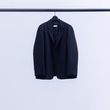 NK_NC9841JK | NWDTJK