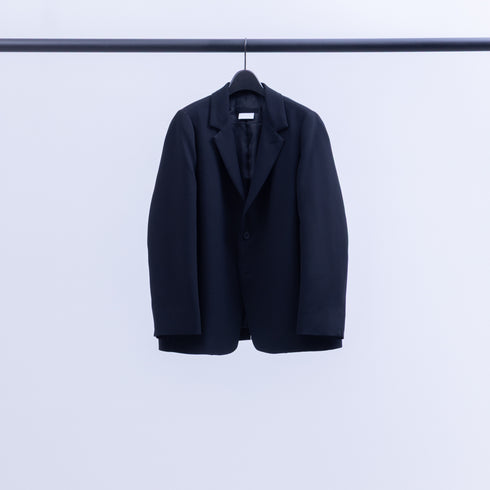 NK_NC9841JK | NWDTJK