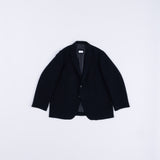 NK_NC9841JK | NWDTJK