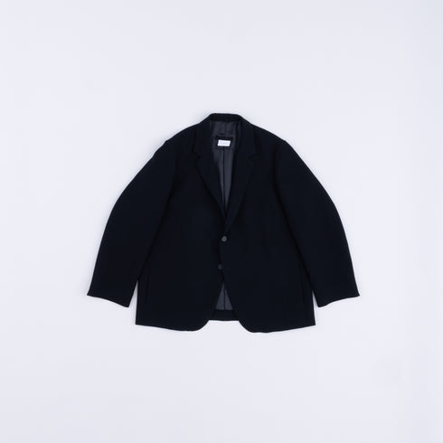 NK_NC9841JK | NWDTJK