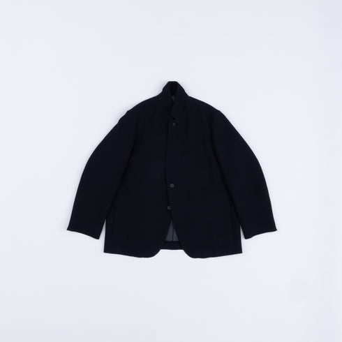 NK_NC9841JK | NWDTJK