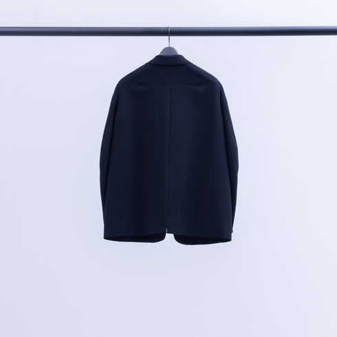 NK_NC9841JK | NWDTJK