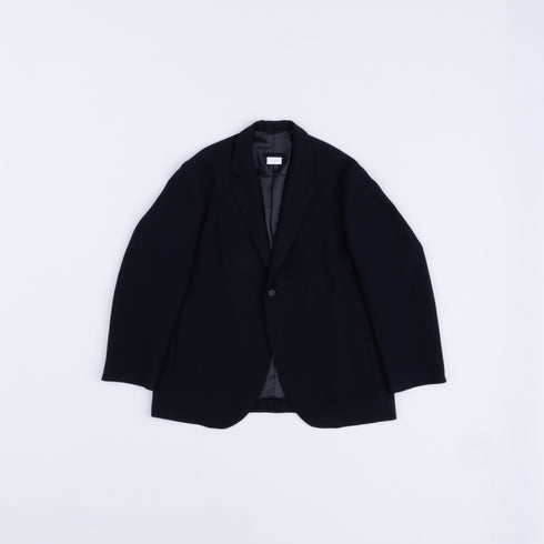 NK_NC9841JK | NWDTJK