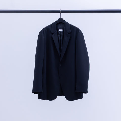 NK_NC9841JK | NWDTJK