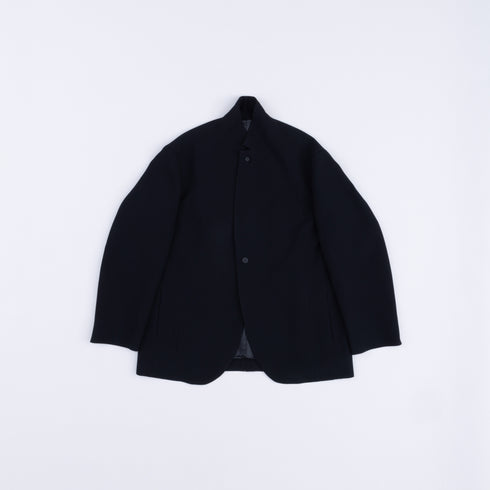 NK_NC9841JK | NWDTJK