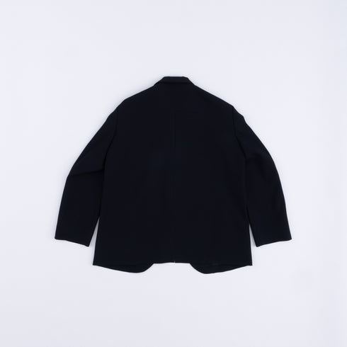 NK_NC9841JK | NWDTJK