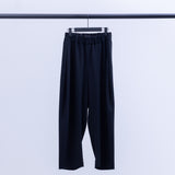 NK_NC9843PF | NWBTPT