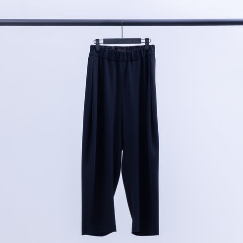 NK_NC9843PF | NWBTPT