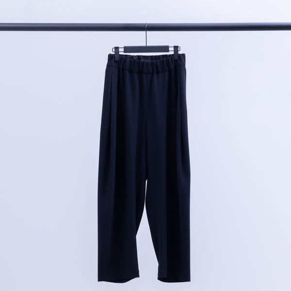 NK_NC9843PF | NWBTPT