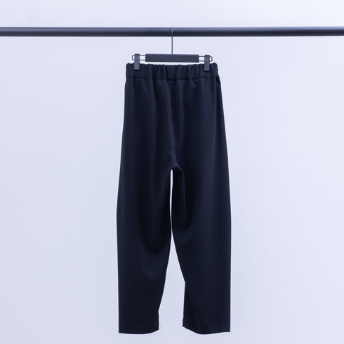 NK_NC9843PF | NWBTPT