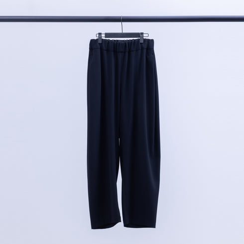 NK_NC9843PF | NWBTPT