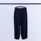 NK_NC9844PF | NGRLPT