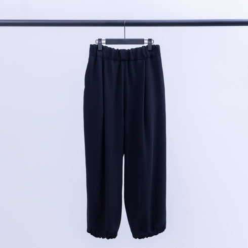 NK_NC9844PF | NGRLPT