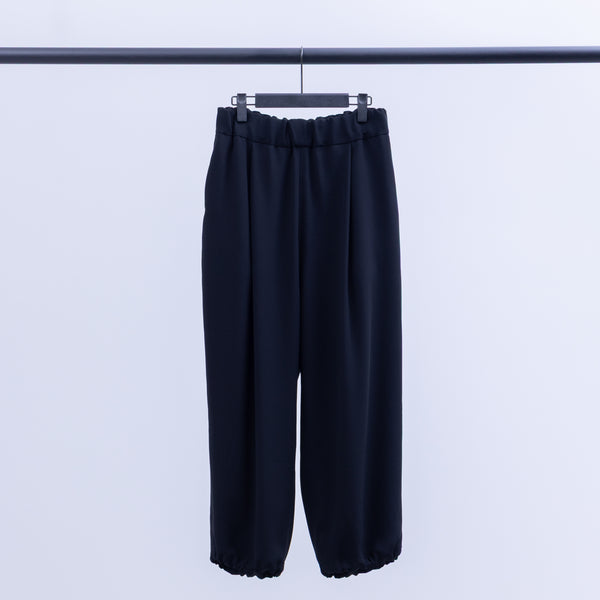 NK_NC9844PF | NGRLPT