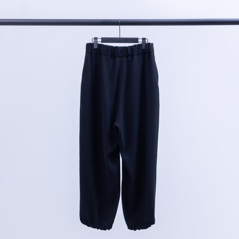 NK_NC9844PF | NGRLPT