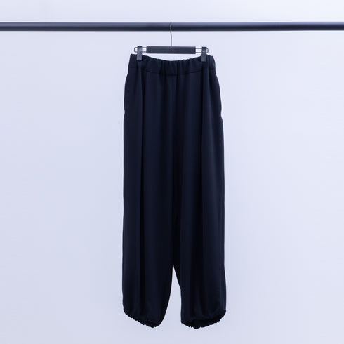 NK_NC9844PF | NGRLPT