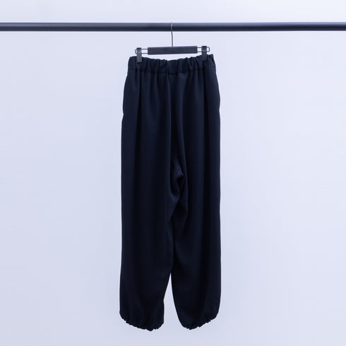 NK_NC9844PF | NGRLPT