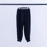 NK_NC9845PF | NNRBPT