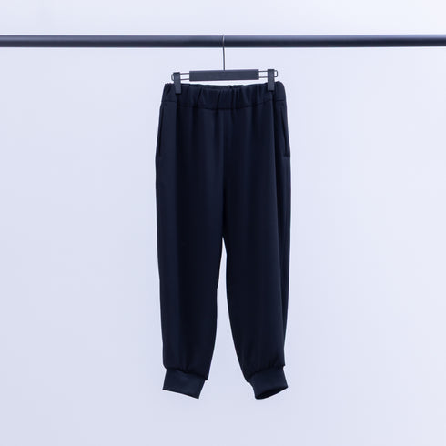 NK_NC9845PF | NNRBPT