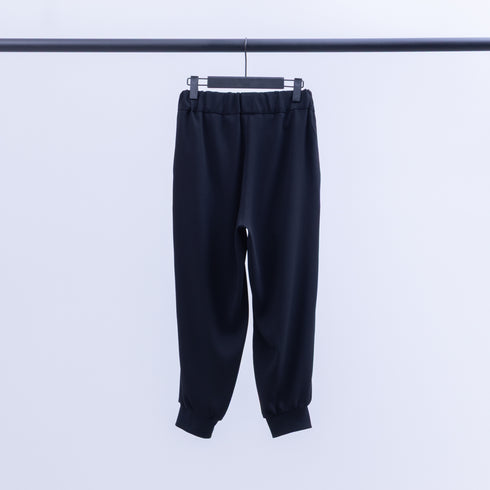 NK_NC9845PF | NNRBPT