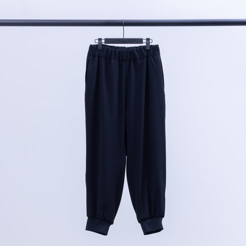 NK_NC9845PF | NNRBPT