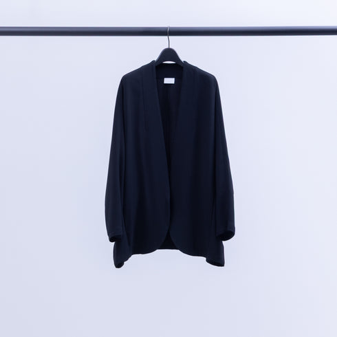 NK_NC9846JK | NFTLJK