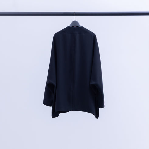 NK_NC9846JK | NFTLJK