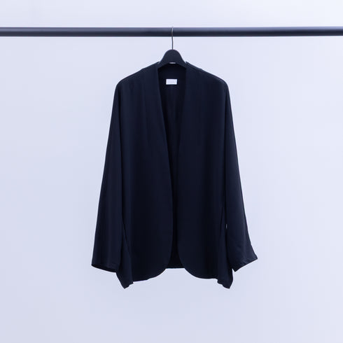 NK_NC9846JK | NFTLJK