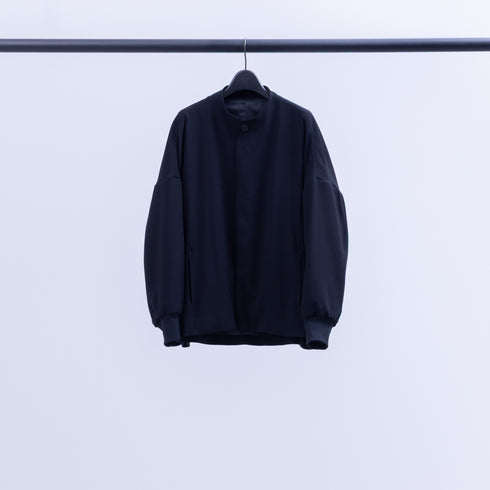 NK_NC9847BN | NBTRBL