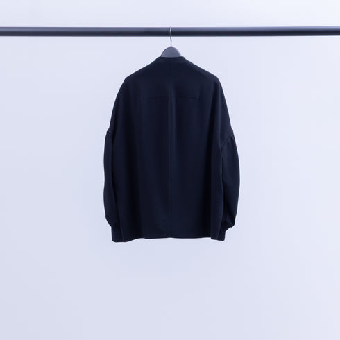 NK_NC9847BN | NBTRBL