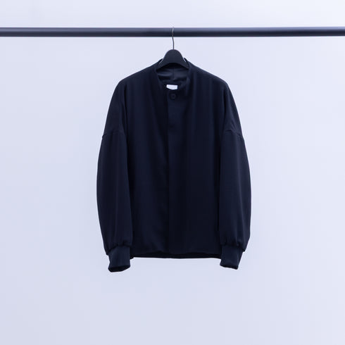 NK_NC9847BN | NBTRBL