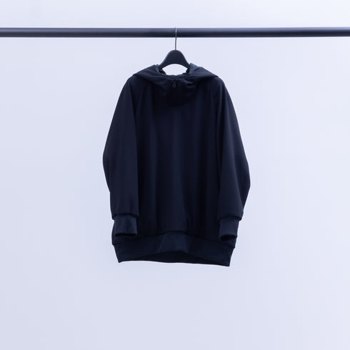 NK_NC9848PO | NFANPO