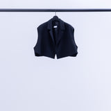 NK_NC9849VT | NSNSVT