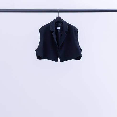 NK_NC9849VT | NSNSVT