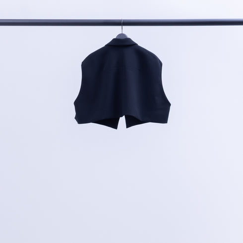 NK_NC9849VT | NSNSVT