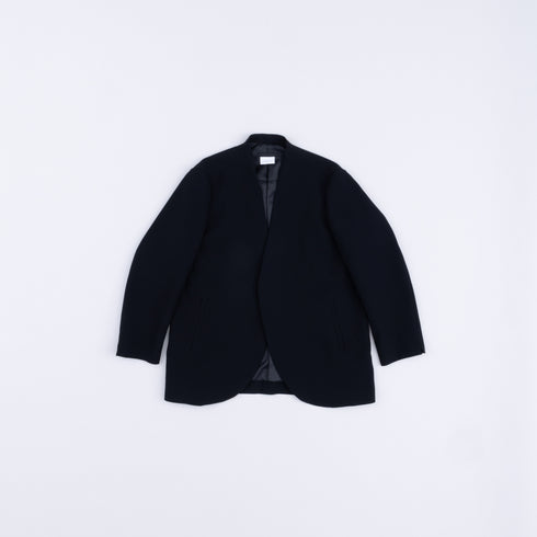 NK_NC9850JK | NNCTJK