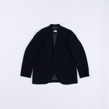 NK_NC9850JK | NNCTJK