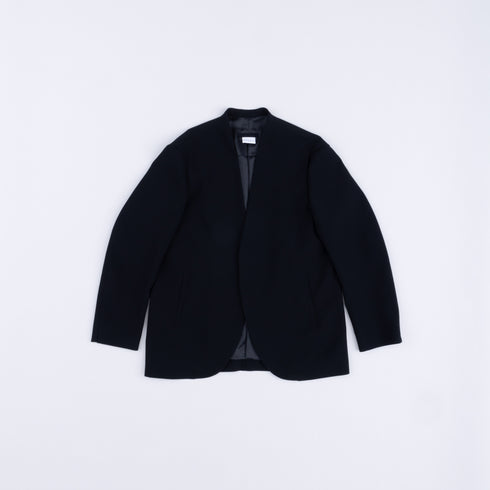 NK_NC9850JK | NNCTJK