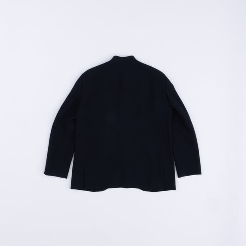 NK_NC9850JK | NNCTJK