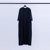 NK_NC9851OP | NLWFOP