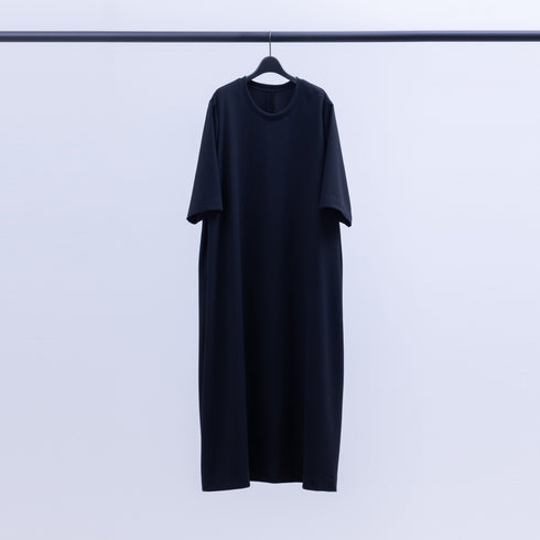 NK_NC9851OP | NLWFOP