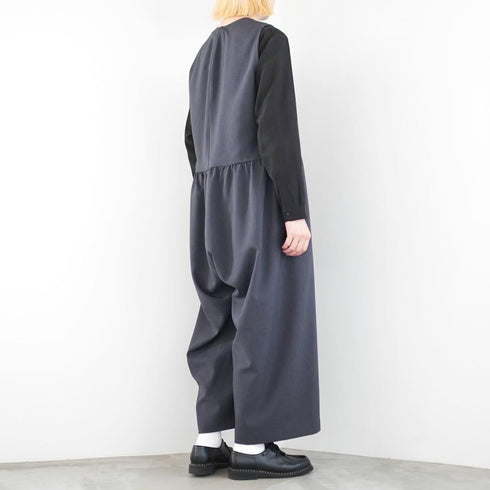 SN_NC0809OO | NBGZOO