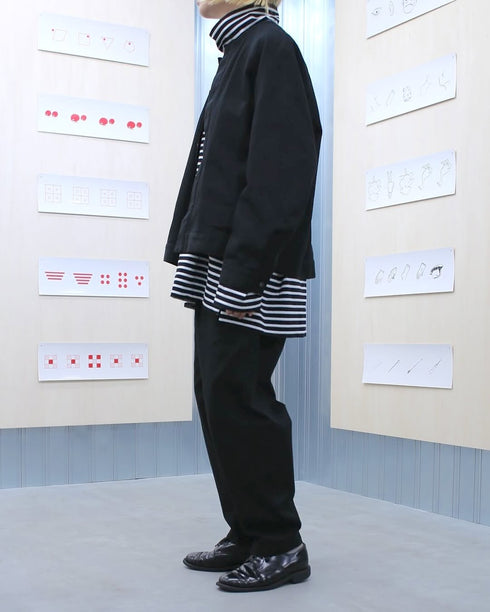 SN_FR0708BN | FRSNBL