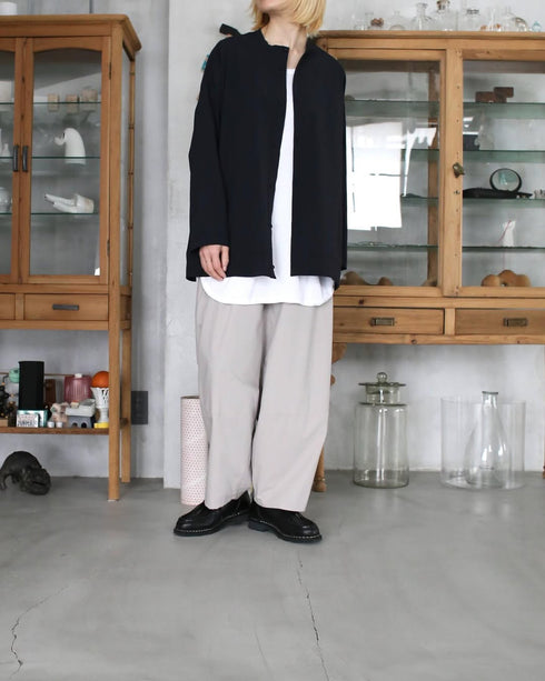 VG_FR1303PF | FSHGPT